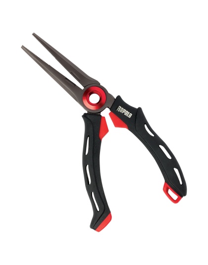 Rapala Mag Spring Pliers - 6"