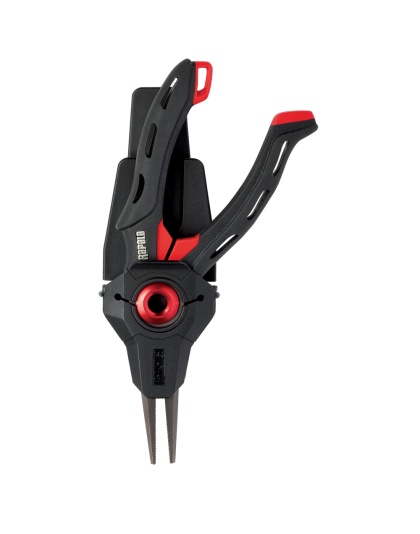 Rapala Mag Spring Pliers - 6"