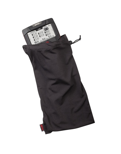 Rapala 20lb High Vis Digital Scale
