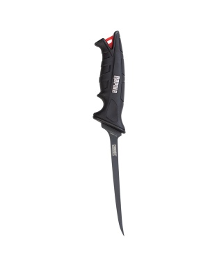 Rapala Stealth FXF Fillet Knife - 6" - Flexible