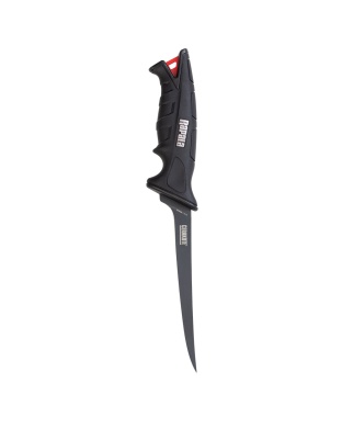 Rapala Stealth FXF Fillet Knife - 6" - Medium Flex