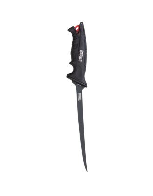 Rapala Stealth FXF Fillet Knife - 8" - Flexible
