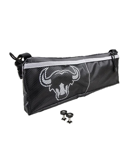 YakGear YakSack Gear Bag