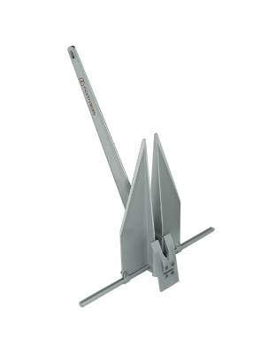 Fortress FX-11 Anchor - 7LB