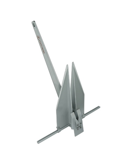 Fortress FX-11 Anchor - 7LB