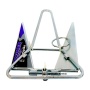 Panther Water Spike Anchor - 16 - 22 Boats