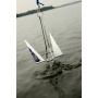 Panther Water Spike Anchor - 16 - 22 Boats