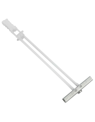 T-H Marine Toggle Anchor Kit