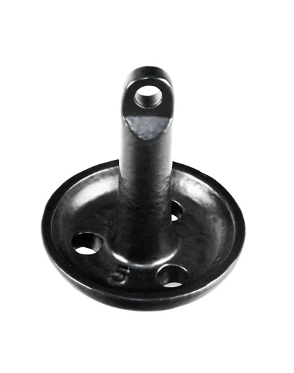 YakGear 5lb Mushroom Anchor