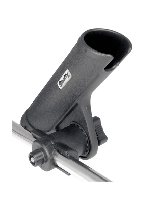 Scotty 355 Rodmaster II Downrigger Boom Rod Holder