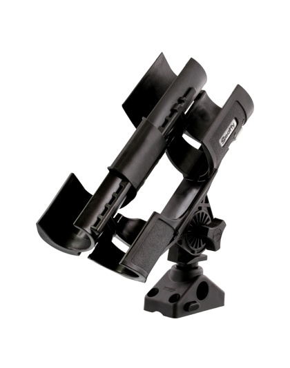Scotty ORCA Rod Holder w/241L Side/Deck Mount