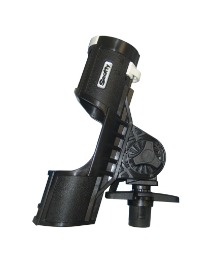 Scotty ORCA Rod Holder w/244 Flush Deck Mount