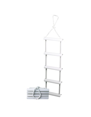 Attwood Rope Ladder