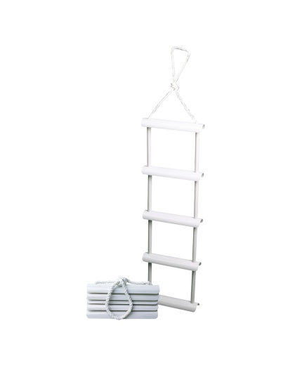 Attwood Rope Ladder