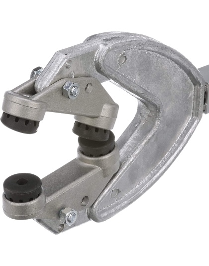 Attwood Adjustable Heavy-Duty Transom Saver - 24"-36"