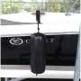 Rod Saver Fender Wrap