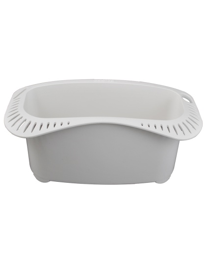 Attwood Cockpit Caddy