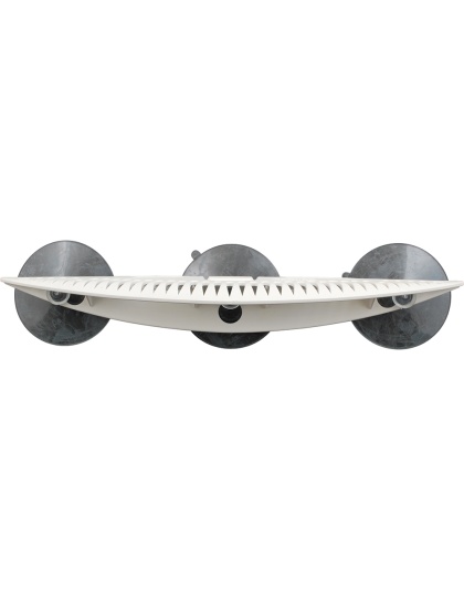 Attwood Lure Rack