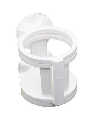 Sea-Dog Single/Dual Drink Holder w/Suction Cups