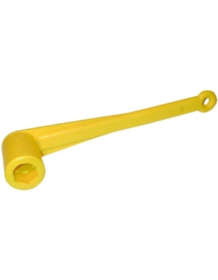 T-H Marine Prop Master Propeller Wrench