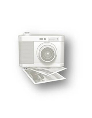 Tipton Bore Guide, Universal